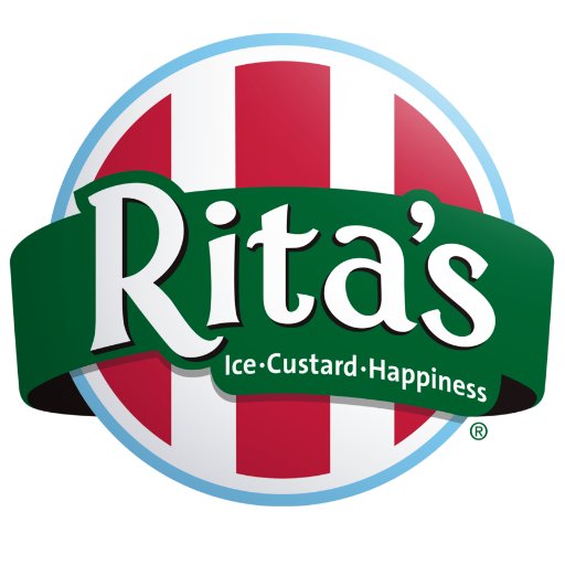Fresh ice made everyday to ensure you get the best quality treat every time you visit!❤️ Check us out on Instagram @ Ritas of West Hartford
