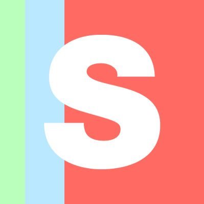 ScribScrabApp's profile picture. Download the AR app ScribScrab on the App Store today! Founder : James Lack