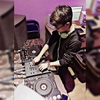 phucmiu9793 (@phucmiu9793) 's Twitter Profile