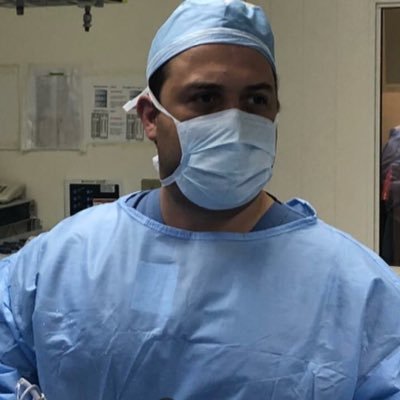 DR.PONCE