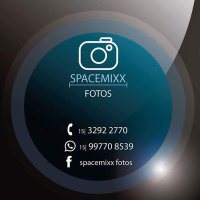 Spacemixx Fotos(@spacemixx) 's Twitter Profile Photo