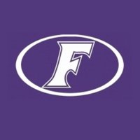 Fletcher HS PTSA (@ptsa_hs) 's Twitter Profile Photo Fletcher HS PTSA (@ptsa_hs) 's Twitter Profile Photo