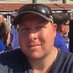 Matt Jansen (@mjscouting) Twitter profile photo Matt Jansen (@mjscouting) Twitter profile photo