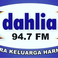 Dahlia fm (@fmdahlia) 's Twitter Profile Photo Dahlia fm (@fmdahlia) 's Twitter Profile Photo