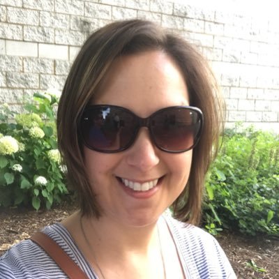 lizzymunter's profile picture. Living for His glory...