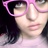 gabixbadromancy's profile image