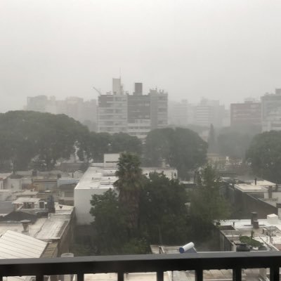 FloriG93's profile picture. 