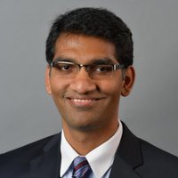 Soham Patel, MD, FACE, DipABLM(@plant_endo) 's Twitter Profile Photo