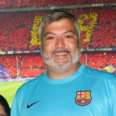 HavanaHumidor's profile picture. 