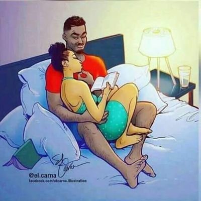 Kindly follow back.