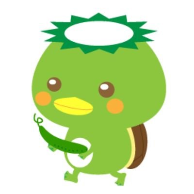 7N249uT22SSwcYZ's profile picture. 偏屈オヤジ