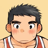甘栗大福 5/17野郎フェス あ-12 (@hige_daihuku) 's Twitter Profile