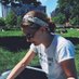 Rachel Matson (@rachmatson) Twitter profile photo Rachel Matson (@rachmatson) Twitter profile photo