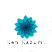 KKBeauty(@KazumiKen) 's Twitter Profile Photo