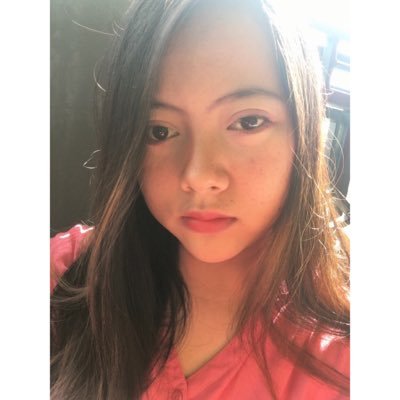 echagustin1's profile picture. Musik Berita Gerakan Sosial Pemerintahan Sastra & Buku Teknologi Sekolah & Universitas Politik