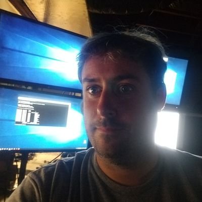 jeefers's profile picture.