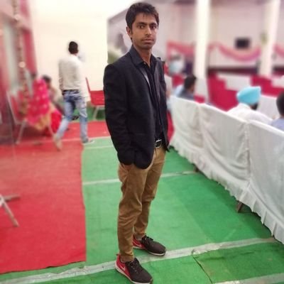 musranthakur's profile picture. ❤️ Follow Back 💯 % 💯% Like & Repost