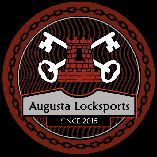 Augusta Locksports