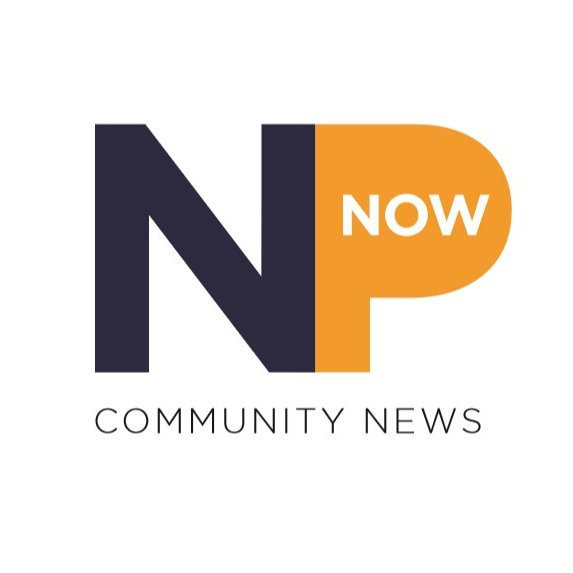 NorthPennNow Profile Picture