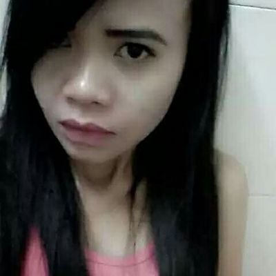 Everyone has scars on their heart... They are the story of your lifeq@wechat id.Rossy3229.Bbm pin https://t.co/8lE2Yxho4V.fb.ketty lee