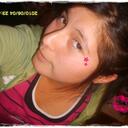 claudia matus - @mellita_xika - Twitter