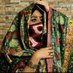 حًےـتُـشـبّسًـوٌت➰اُنـا (@sh0shat) Twitter profile photo حًےـتُـشـبّسًـوٌت➰اُنـا (@sh0shat) Twitter profile photo