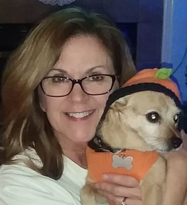 BRussell2017's profile picture. teacher - have taught 6th, 7th, 8th both math and science as well as algebra. Jesus is my Lord and Savior, wife, mom.