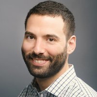 Toby Sola (@tobysola) 's Twitter Profile