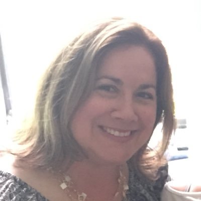 Sandra06899555's profile picture. 