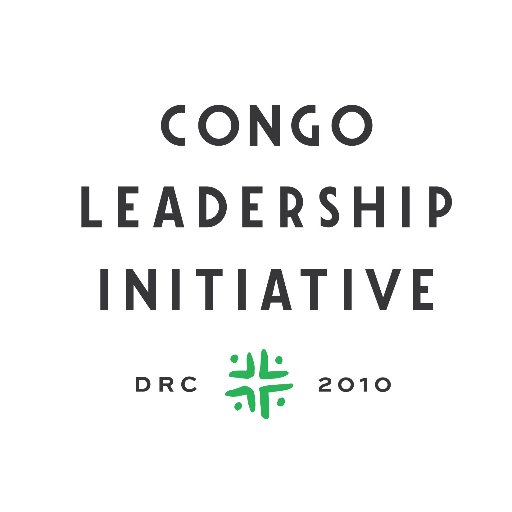 CLI develops the next generation of leaders to be catalysts for peace and prosperity in Congo. #empowercongo