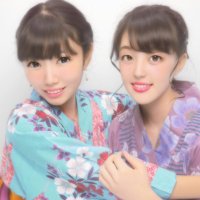 なお (@nao_03_21) Twitter profile photo
