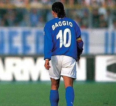 AndyHuang1908's profile picture. F.C.Inter