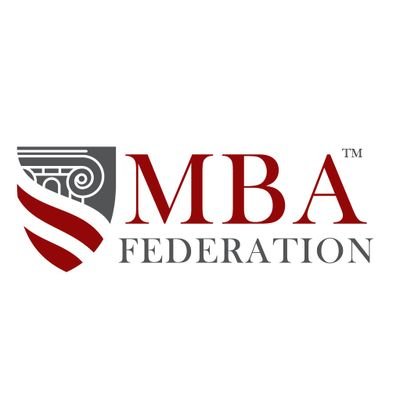 MBAFederation's profile picture. The MBA Federation is a post-academic professional body formed for MBAs to foster vital thought leadership, meaningful research and elite collaboration.