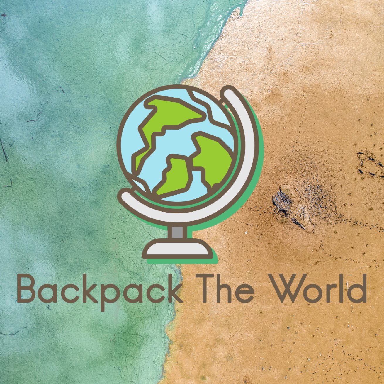 Welcome to Backpack The World! A travel blog specialising in making backpacking accessible for all with tips, advice & all the info you need for your adventure!