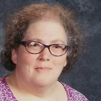 SimmonsLearns's profile picture. Love teaching @ ECISD, avid reader, obsessed with purple, and a lifelong learner. #FlyOilerPride