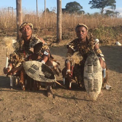 8a9ffa4bf3664a7's profile picture. 