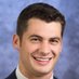 Sean Connolly (@seancon96707056) Twitter profile photo Sean Connolly (@seancon96707056) Twitter profile photo