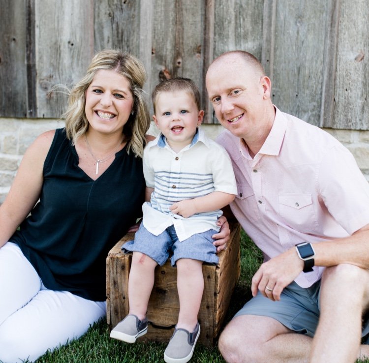 velkie326's profile picture. Married @RyanABowles - formerly a Pavelko. MN(612) NC(704) AZ(480) - Retired Assist. AD of Marketing @ UMD, Director @ UConn & ASU. Gardner-Webb Alum & Golfer.