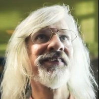 Bdizzle (@bdizzledis) 's Twitter Profile