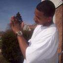 Jamal Murphy - @1017BrickSquaad - Twitter