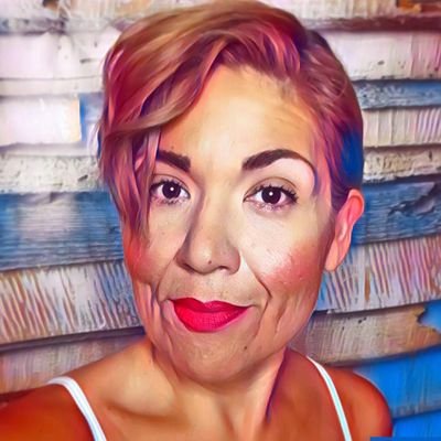 Jessica_sotelo_'s profile picture. •Almost 40💃•Mom👬•OtherHalf💑•FurMom😻•Keto🥓• Believer🙏 •Hairdresser💇‍♀️•Chocolate🍫•#Travelista