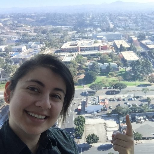 Natalie_Oakes_'s profile picture. Self-taught, Front End Developer working with React/Redux/Sass https://t.co/qkafFOxY2i