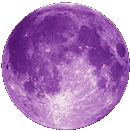 ThePurpleMoon's profile picture. Vintage Style for Modern Living