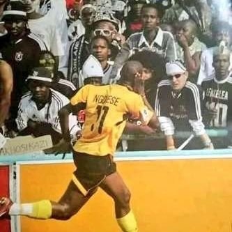 FEDE LOVE? God! Morena👆Modimo o phala baloi. HalleLuJAH amen!