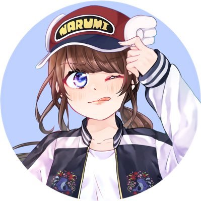 鳴海さんのプロフィール画像