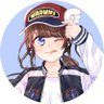 NNNrm28's profile picture. 歌うの好き/無断転載禁止