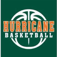 Sam Houston HS Girls Athletics (@hshouston) 's Twitter Profile