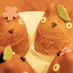 Kiyoma (@gcf_kiyoma) Twitter profile photo Kiyoma (@gcf_kiyoma) Twitter profile photo