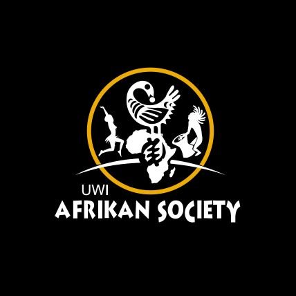 Family oriented group of UWI students promoting African/Afro Caribbean culture & history.Our goal is to influence empowerment and social awareness. #Sankofa