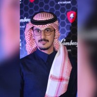 Majid Alqahtani (@engqahtani) 's Twitter Profile